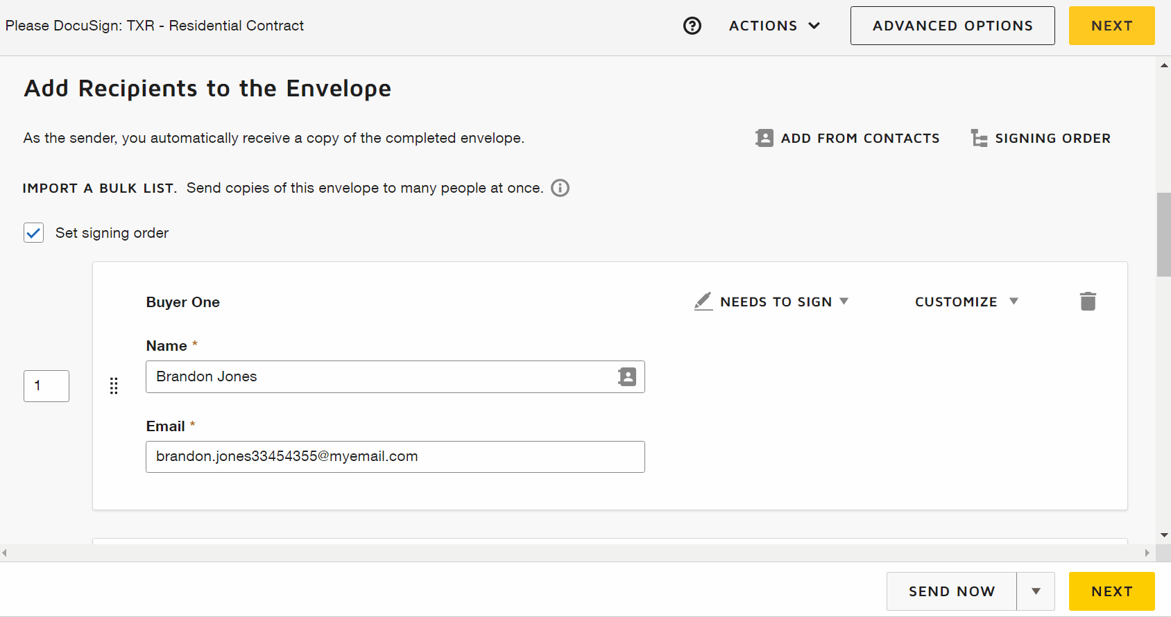 docusign_envelope_message.gif