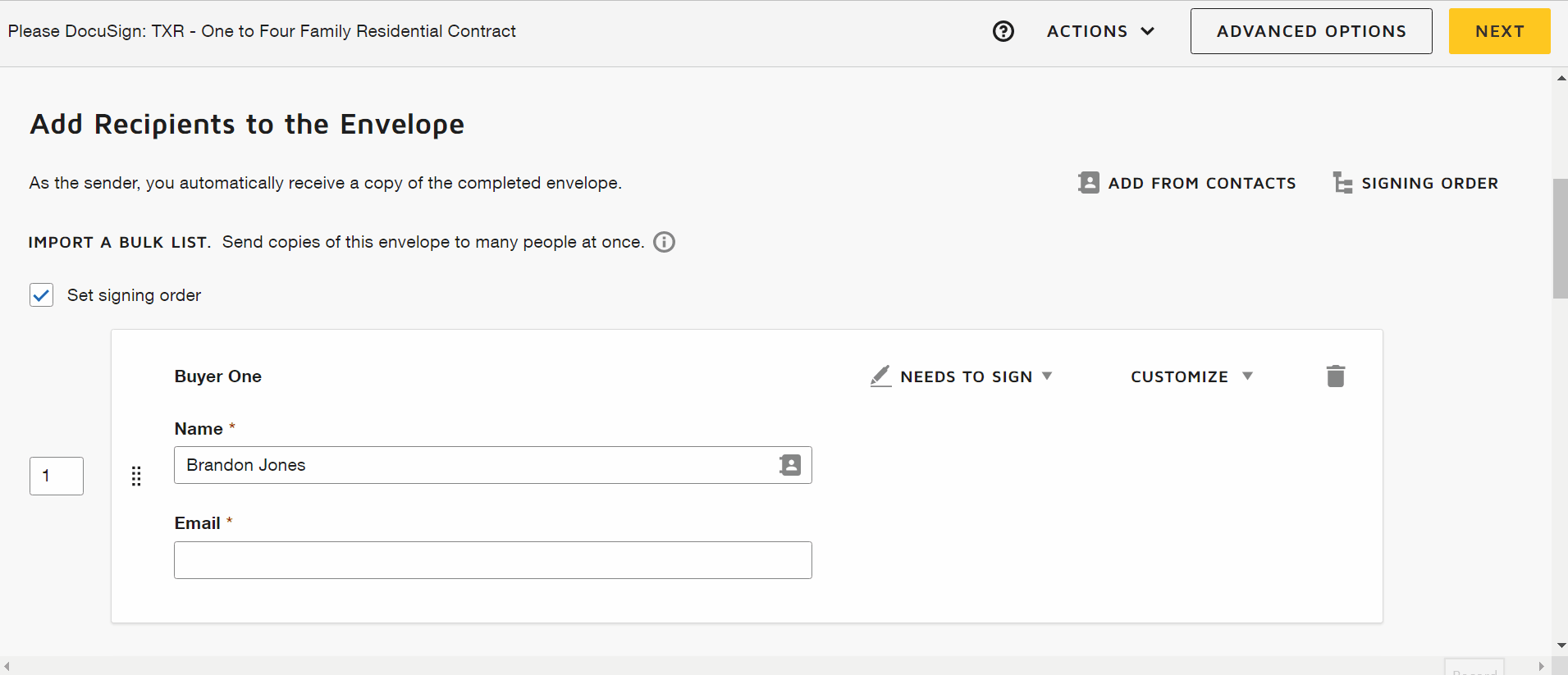 docusign_set_up_in_person_signing.gif