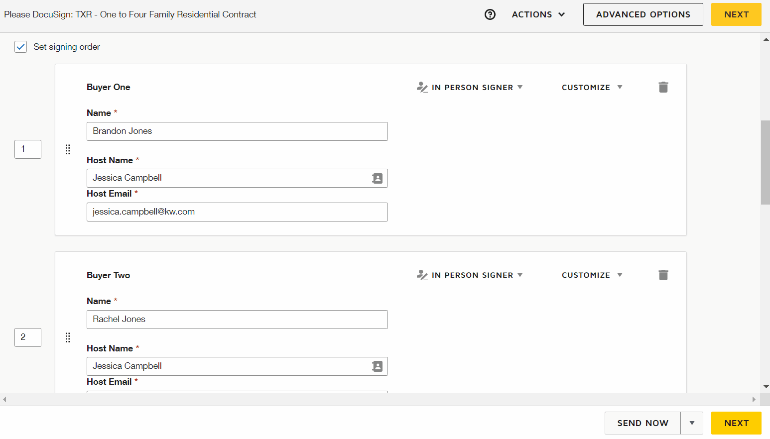 docusign_set_up_in_person_signing_order.gif