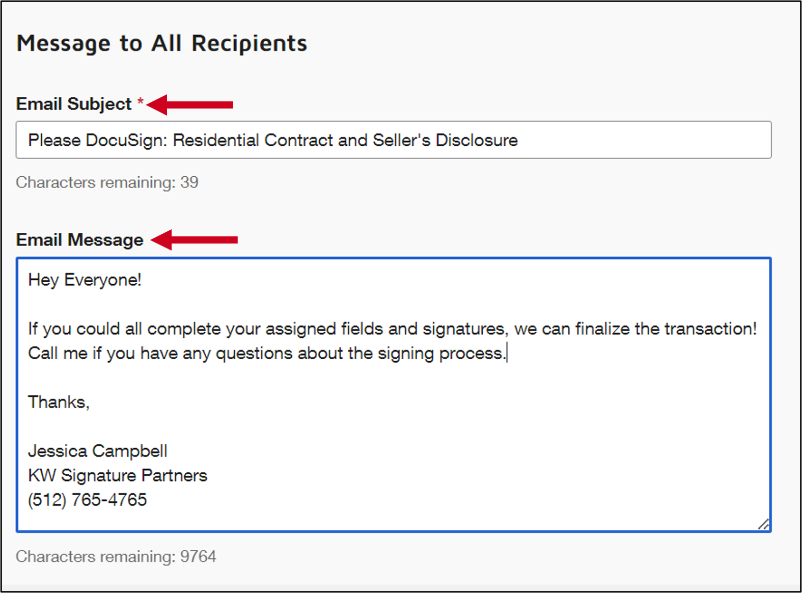 docusign_set_up_in_person_message.png