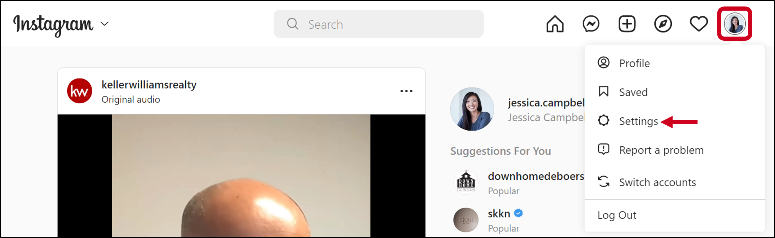insta_profile_settings.png