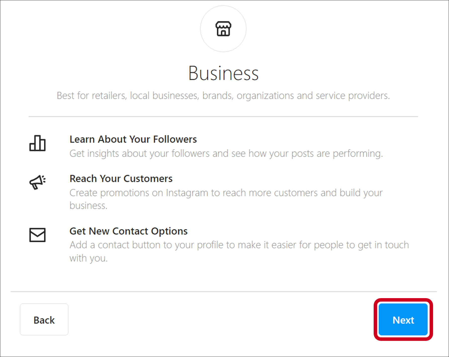 insta_confirm_business.png