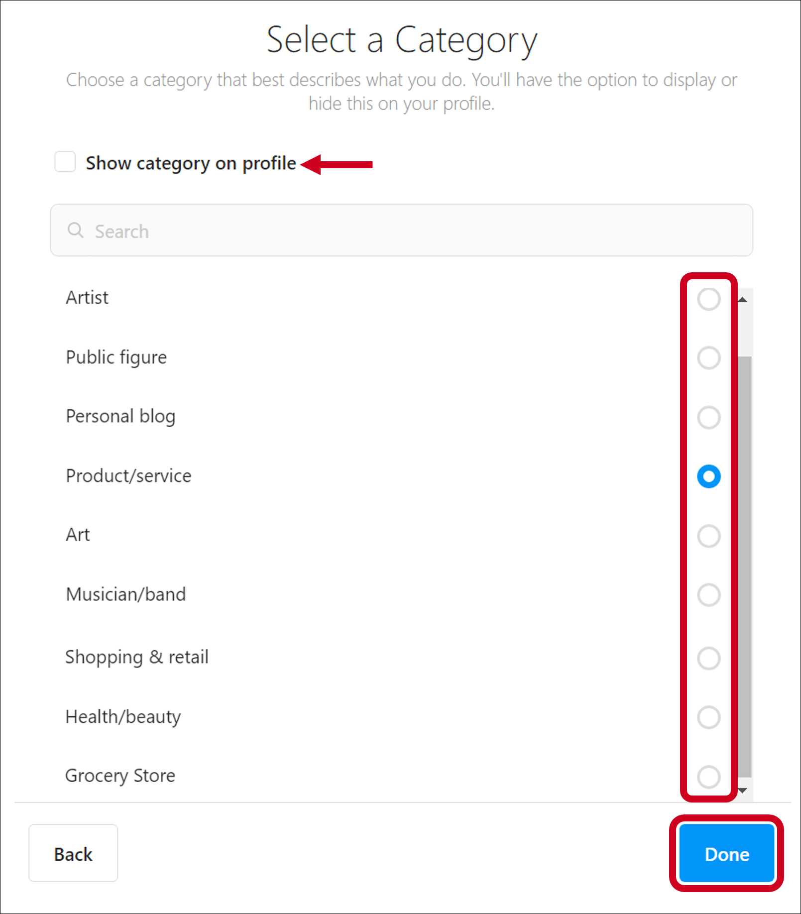 insta_select_a_category.png