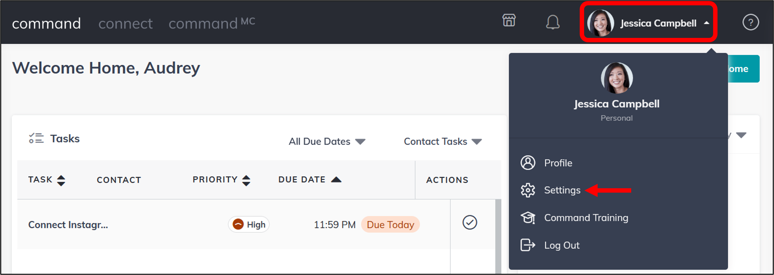 settings_drop-down_solo.png