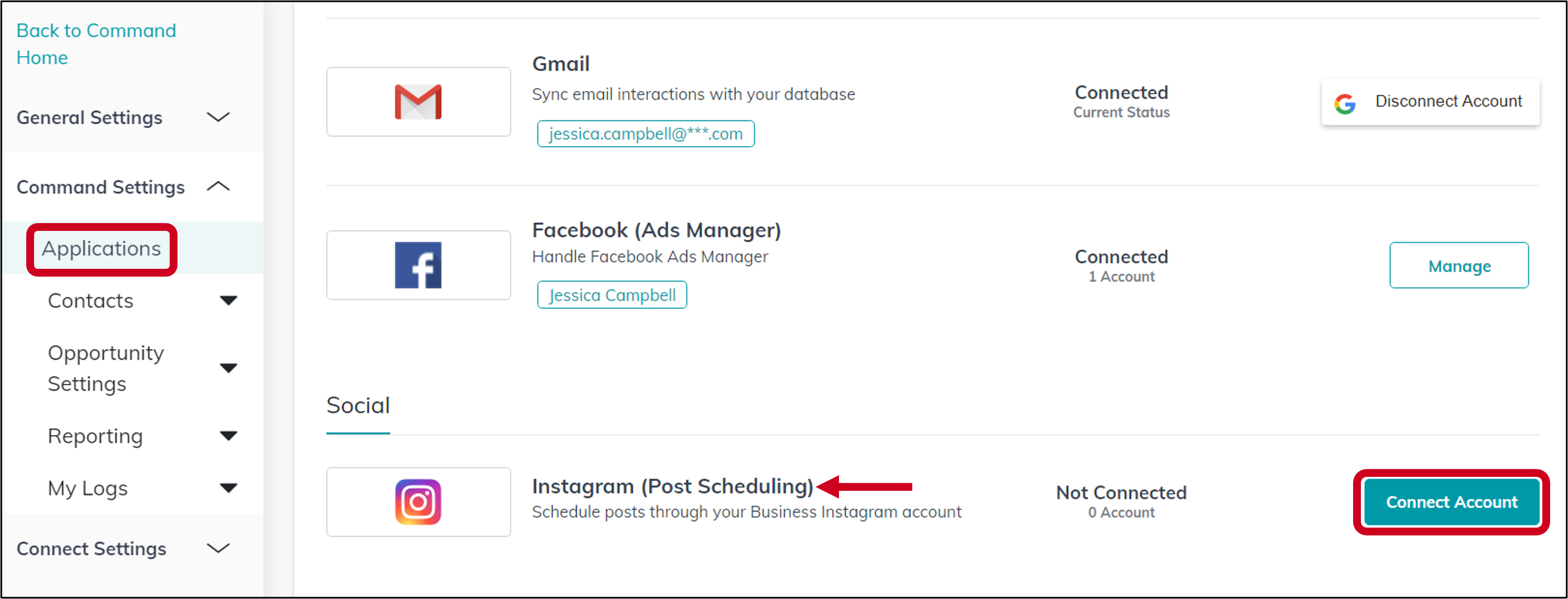 settings_connect_insta.png