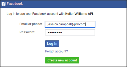settings_fb_login1.png