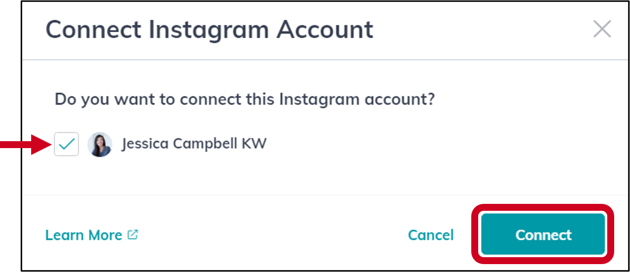 settings_choose_fb_page_for_insta.png