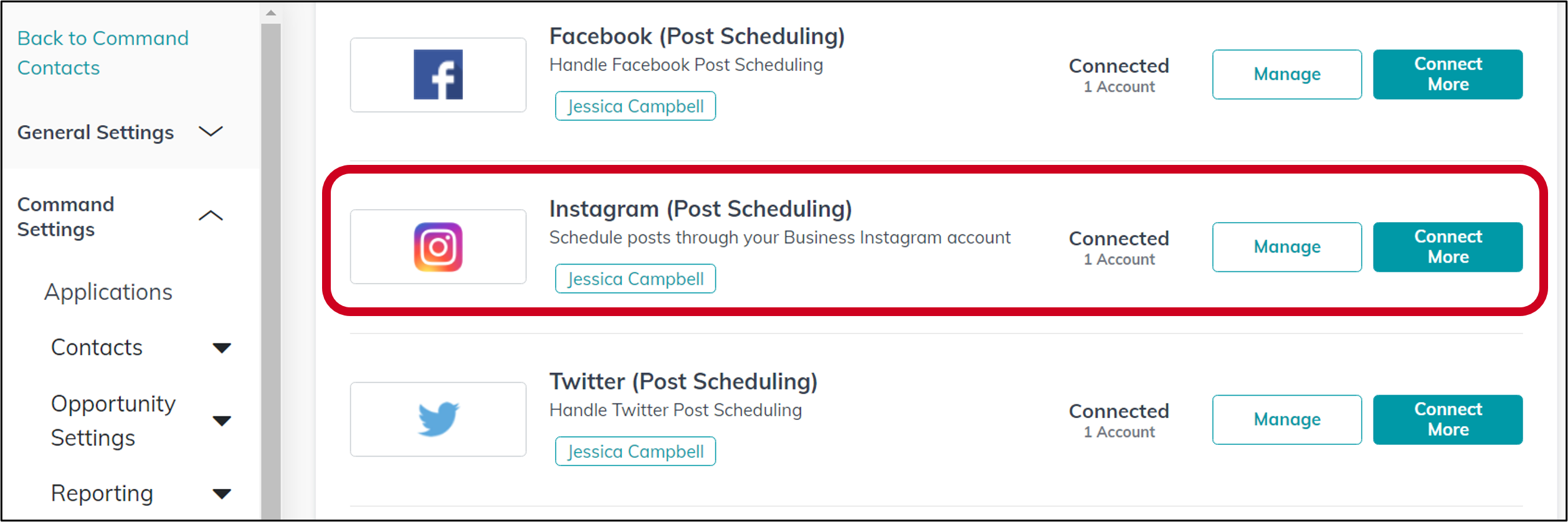 settings_successful_insta.png
