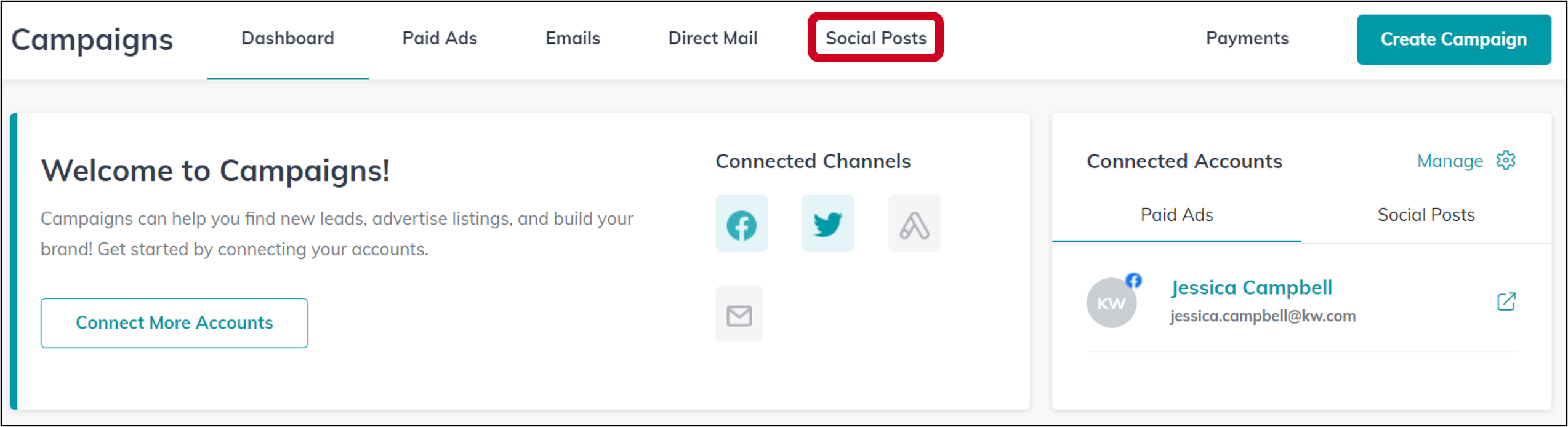 campaigns_social_posts_tab.png