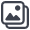 icon_add_media.png