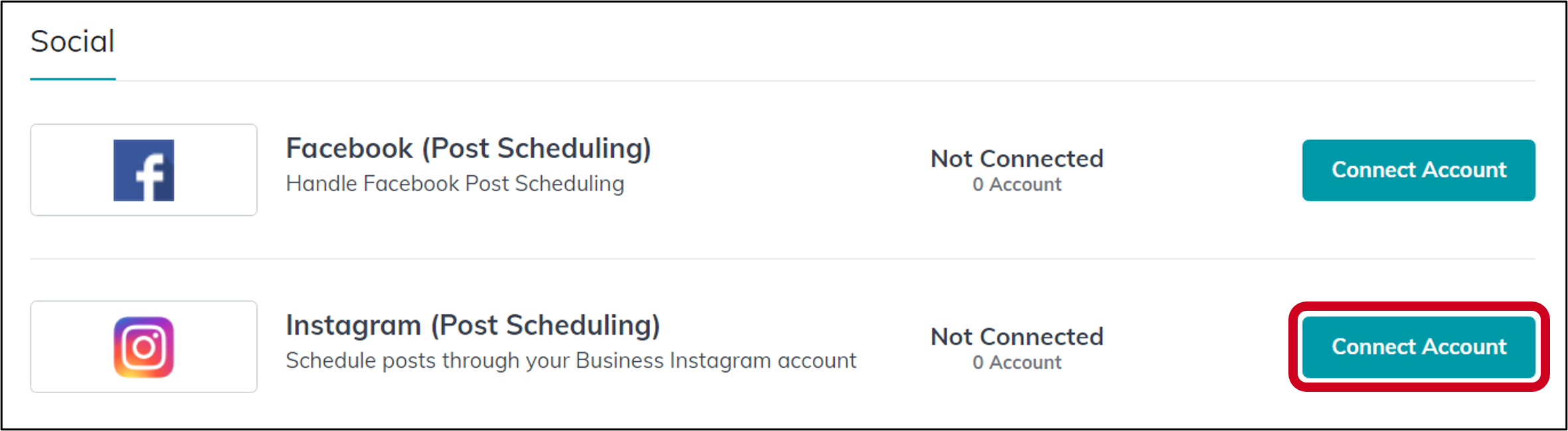 teams_settings_connect_insta.png