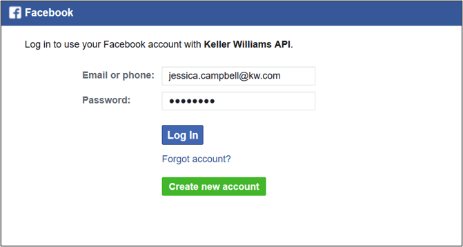 teams_settings_connect_insta_fb_login.png