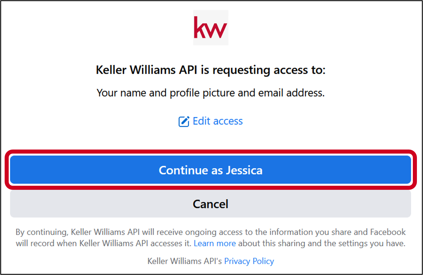 teams_settings_connect_insta_permission.png