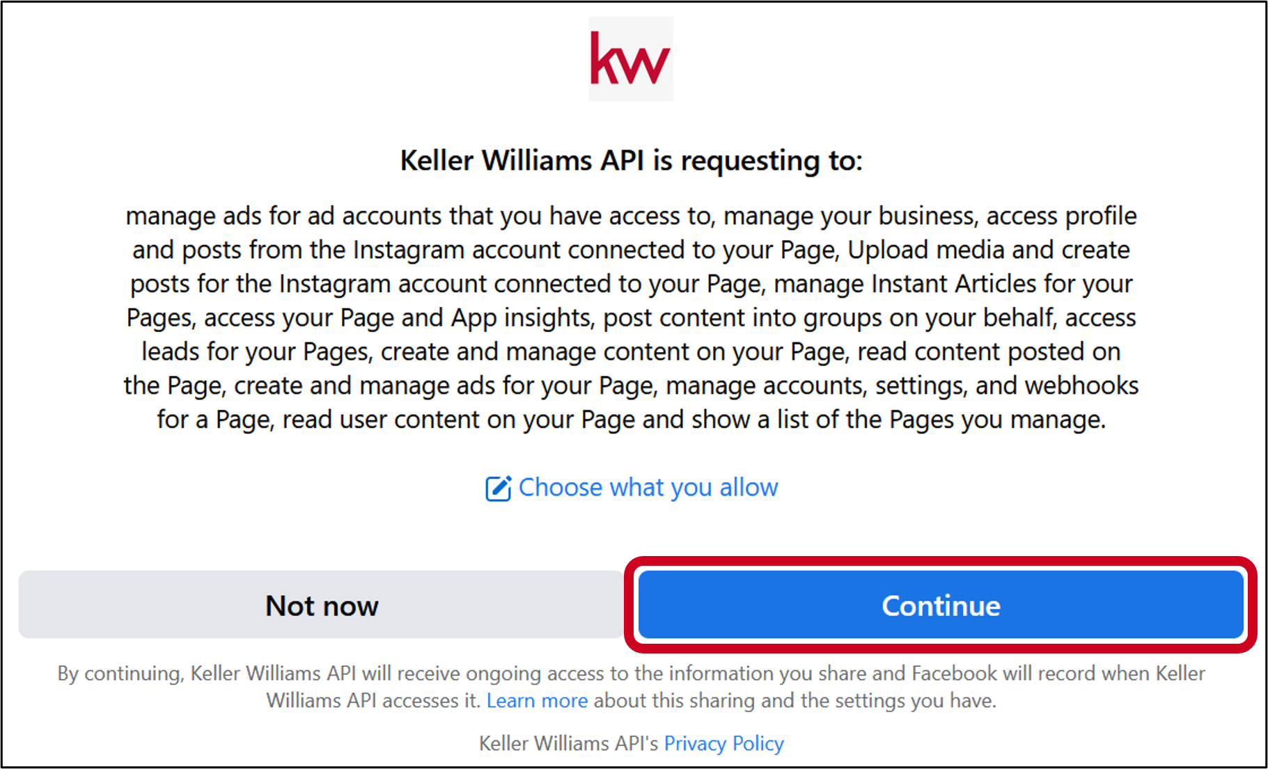 teams_settings_connect_insta_permission2.png