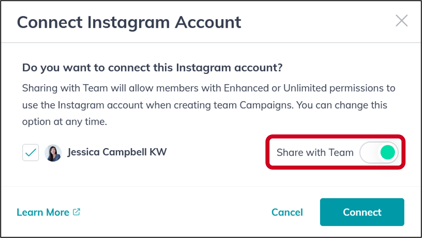 teams_settings_connect_insta_share.png