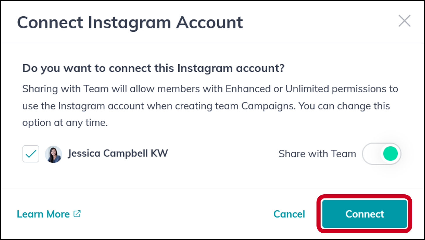 teams_settings_connect_insta_connect.png